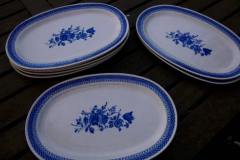 16473196_10155009115234235_7125112181433005530_n