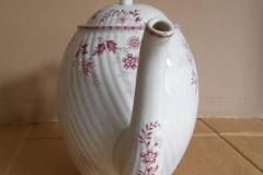 Dugazon-2