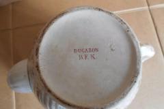 Dugazon-5