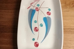 Cocktail - Haiti