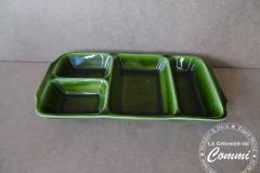 Cocktail - Vert-Imperial-Brun-Persan