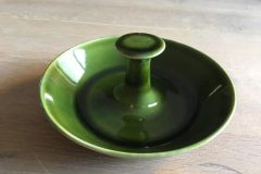 Cocktail - Vert-Imperial-Brun-Persan