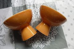 Cocktail - Vert-Imperial-Brun-Persan