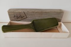 Cocktail - Vert-Imperial-Brun-Persan