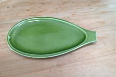 Cocktail - Vert-Imperial-Brun-Persan