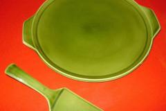 Cocktail - Vert-Imperial-Brun-Persan