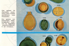 Cocktail - Cocktail_1961