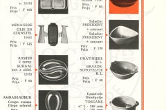 Cocktail - Cocktail_1961