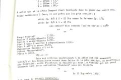 Cocktail - p6