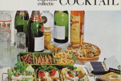 Cocktail - vaiselle-3