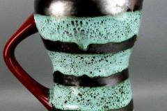 29498064_1011832898969183_2367804891780349952_n