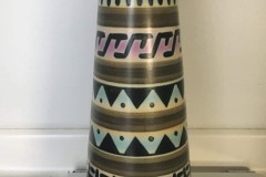 69794692_391149335119097_4273765628029960192_n