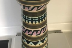69815204_2443099915919886_3625320459341398016_n