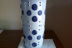 thumbnail_A-Art-D-4-64