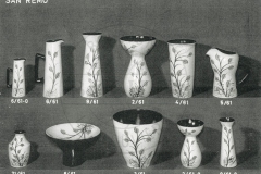 San-Remo_1961_1