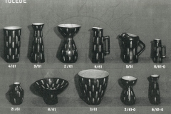 Tolede_1961