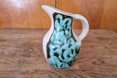 20220424_153621-scaled