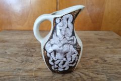 20220424_153630-scaled