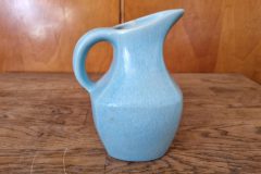 20220424_153641-scaled