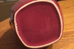 29261083_1641460099223993_4179401857900363628_n