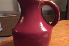 29386213_1641460092557327_2285951388732019004_n