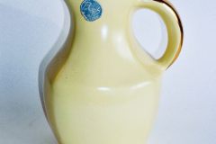 57465188_125091695343428_3921964198180411190_n