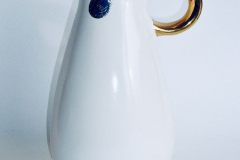 58454168_351400872177013_2836092186623997297_n