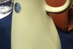 61993267_2184720214975256_3068196500208091136_n