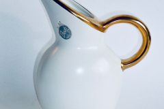 57605282_2247099592026484_2927883803030588071_n