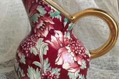 70362532_484800485647870_3092923700672987136_n