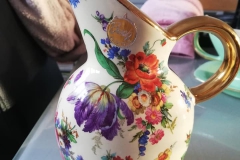 78589814_10158343930078488_8708564852890664960_n