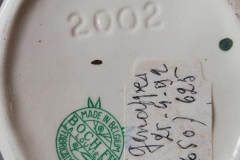 78830755_10158343930223488_6586518101456584704_n