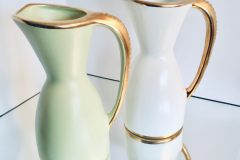 61026566_2301261546596837_6008298962182412394_n