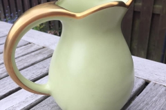 59977749_2233723316664332_953713134642659328_n