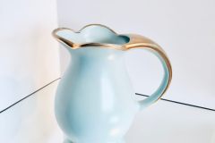 60817441_175325276810059_6027861813373444198_n