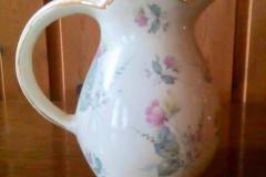 64227812_2189119684474959_6248337908487421952_n