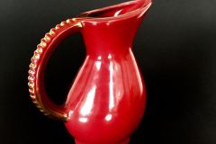 14519662_426861710817830_6948083514770863142_n