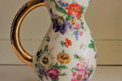 56444946_849344265417206_3038607220670464000_n