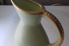 61554503_2286311221433522_2971396449981431808_n