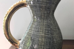 65164473_10157561718934235_7658514485107228672_n