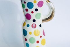 58633286_610369272764724_7929147732705733322_n