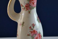 62162004_1174985306005921_6052168013136789504_n