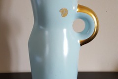 68636314_1321611828016346_6876067586618949632_n