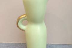 71138338_3155750591133046_2456827791321071616_n