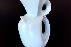 58454141_289352885341832_9068363921147311696_n