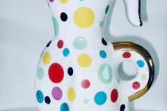 57488382_316952858982521_7556846402200051991_n