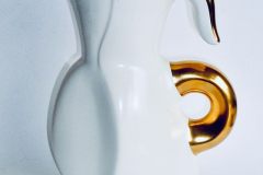 57648923_163529274666727_1819905871189493321_n