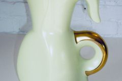 58692058_1288825714599530_8193521085363367730_n