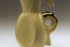 70638228_2159454764347084_1415110476135661568_n