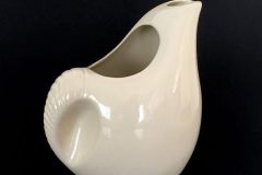 14517539_427378744099460_6370850893116540773_n